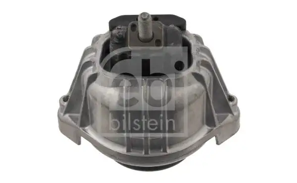 FEBI BILSTEIN Lagerung, Motor IFEN31016