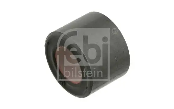 FEBI BILSTEIN Zentrierbuchse, Längswelle IFEN26291