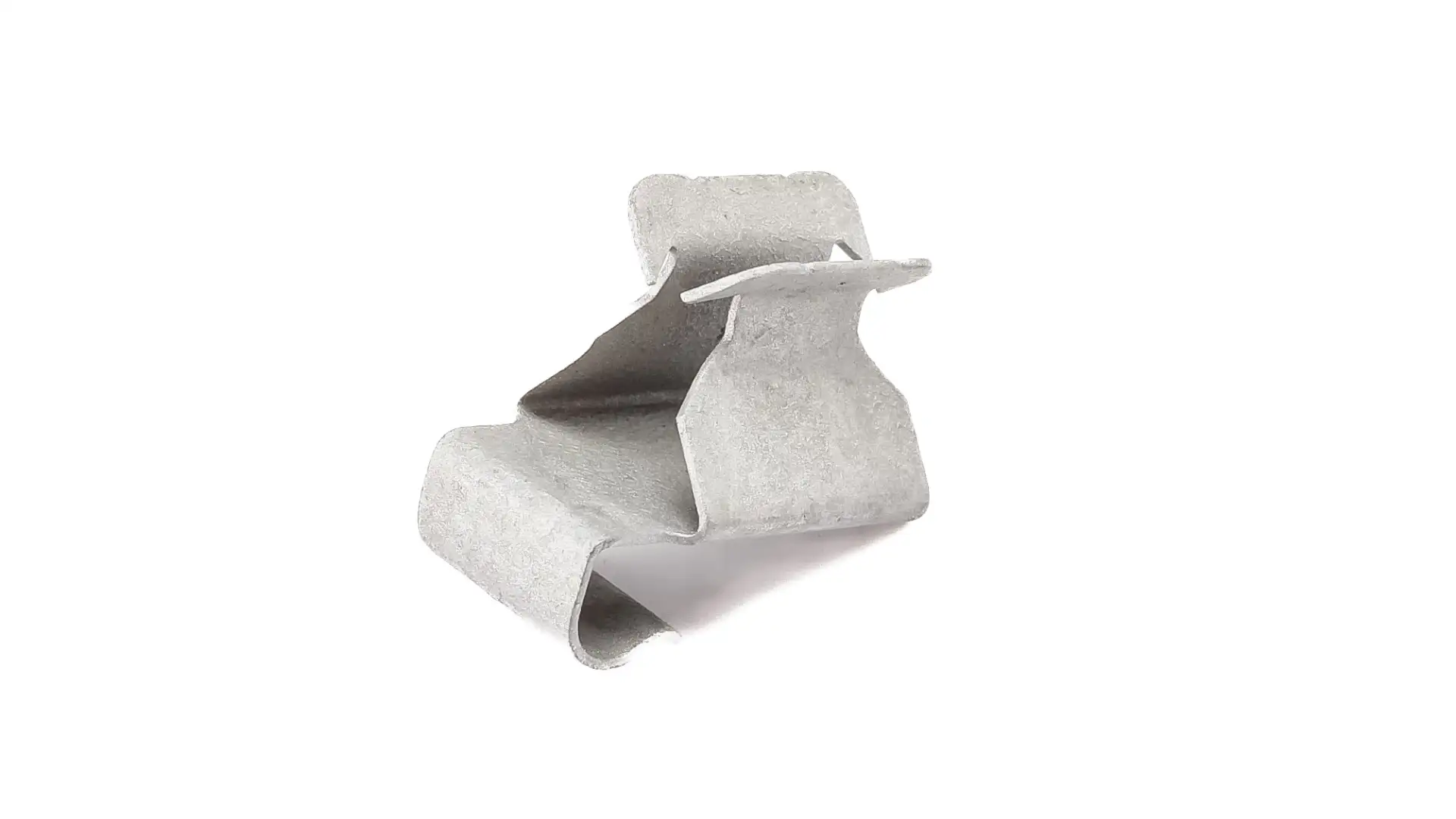 BMW Clip 22116783647