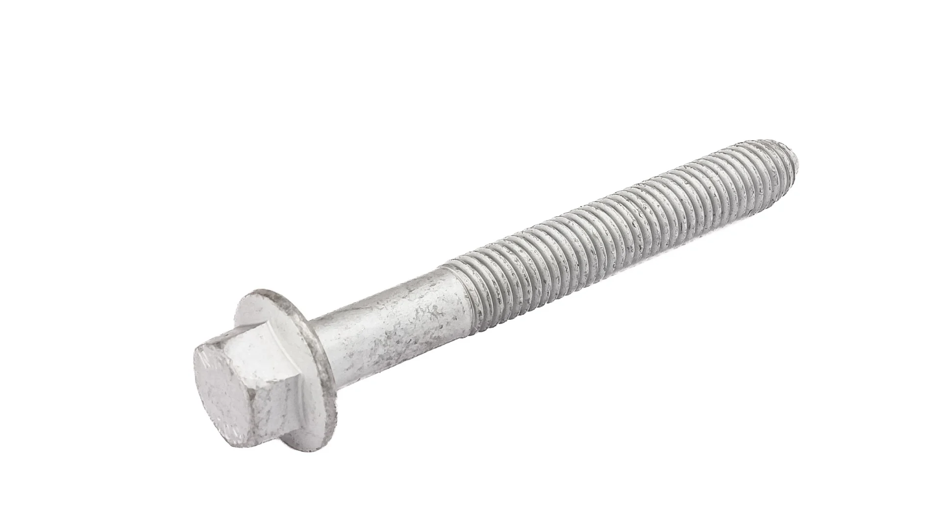 BMW Sechskantschraube M10X80  R55 R56 R57 R58 R59 R60 R61 22116793713
