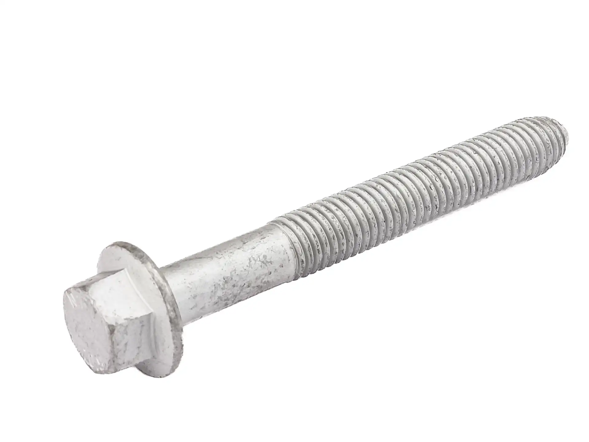 BMW Sechskantschraube M10X80 R55 R56 R57 R58 R59 R60 R61 22116793713