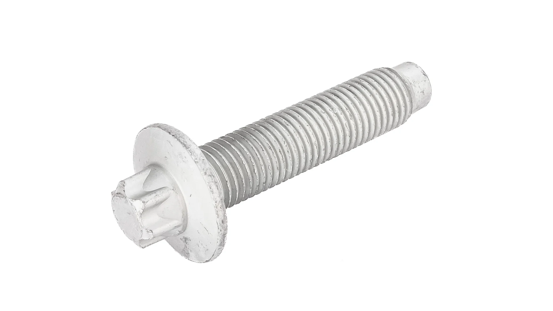 BMW ASA-Schraube M12X1.5X50-10.9 22116858061