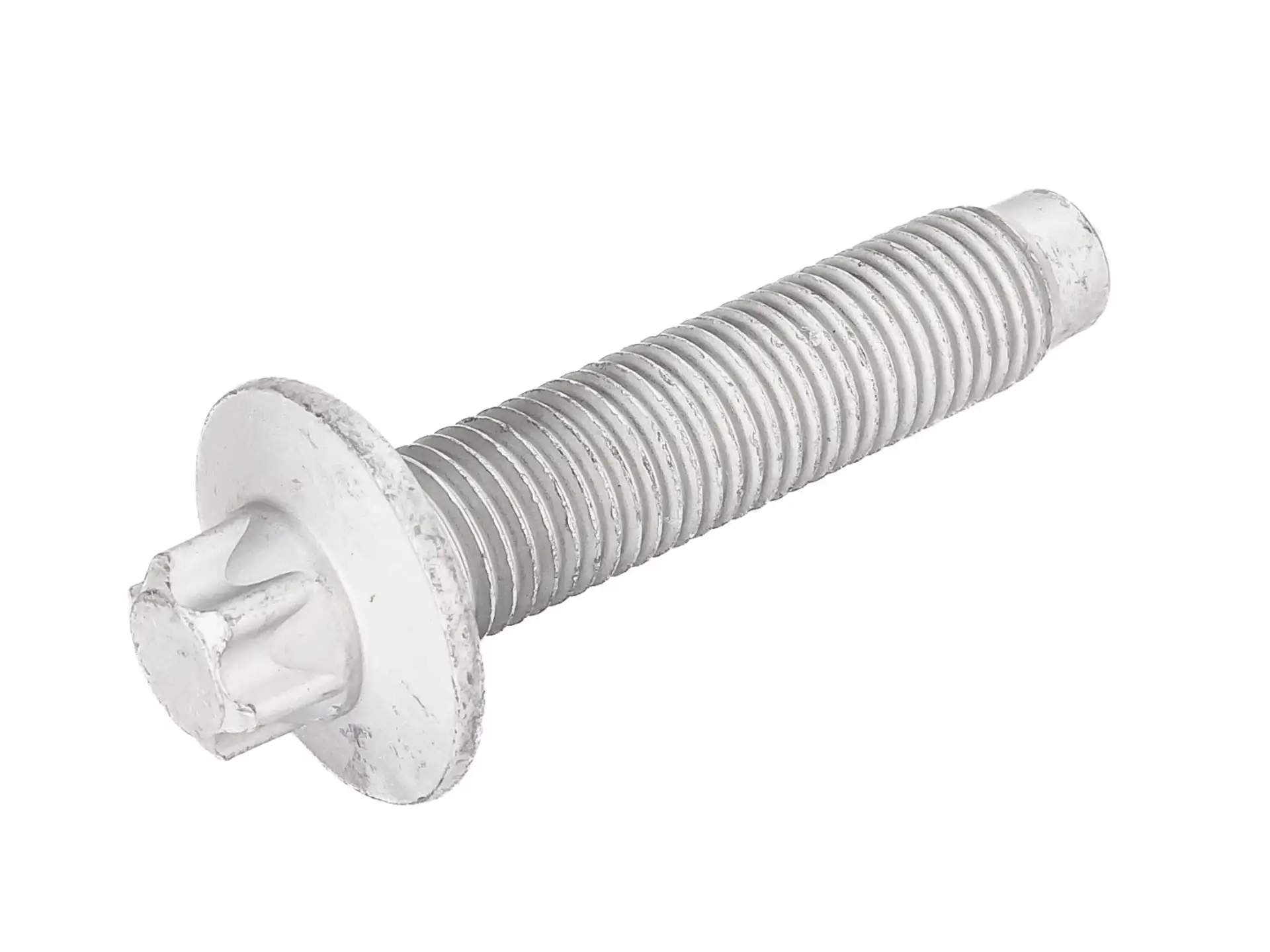 BMW ASA-Schraube M12X1.5X50-10.9 22116858061