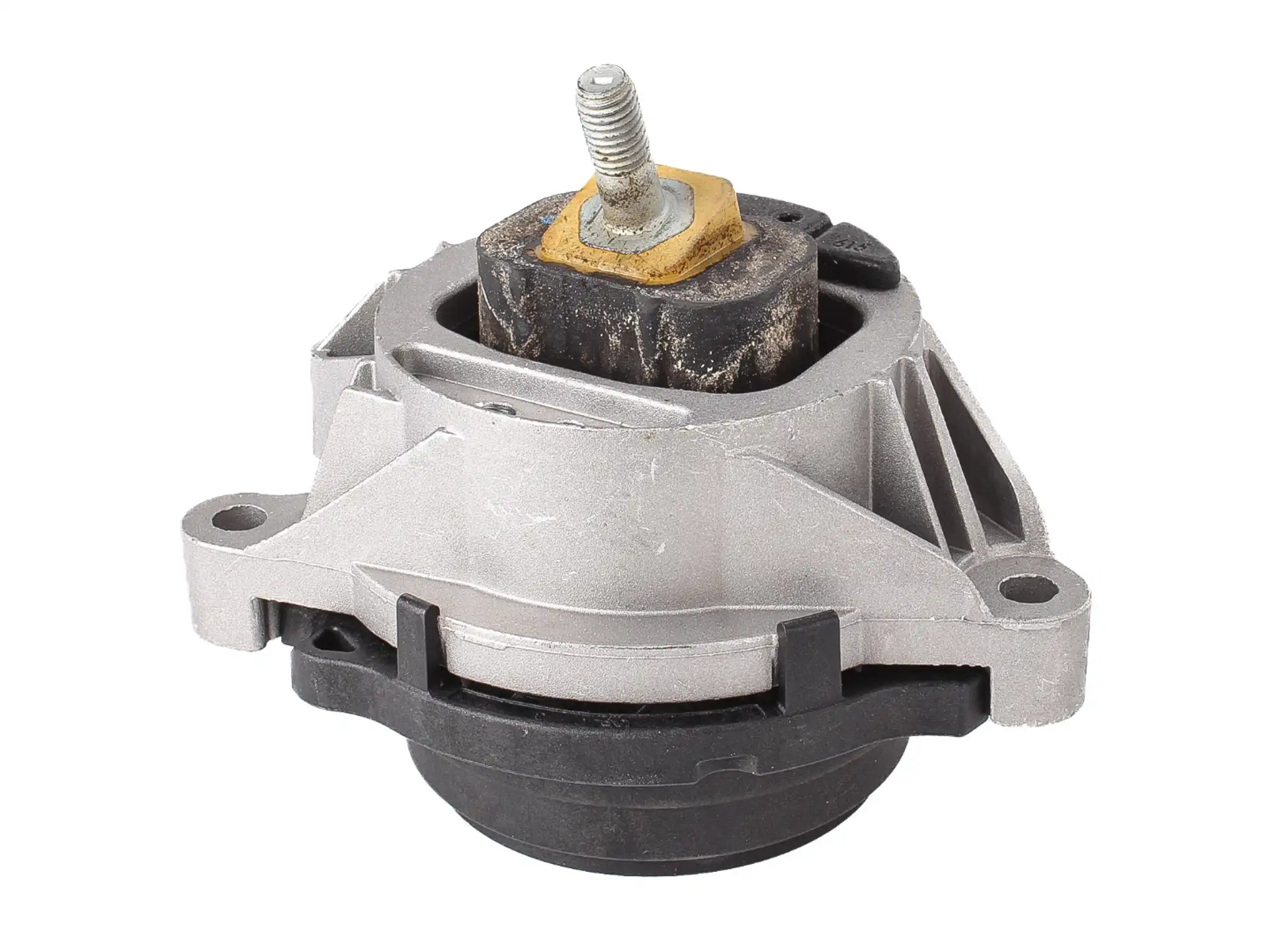 BMW Motorlager links F31 F32 F33 F34 F36 22116863821