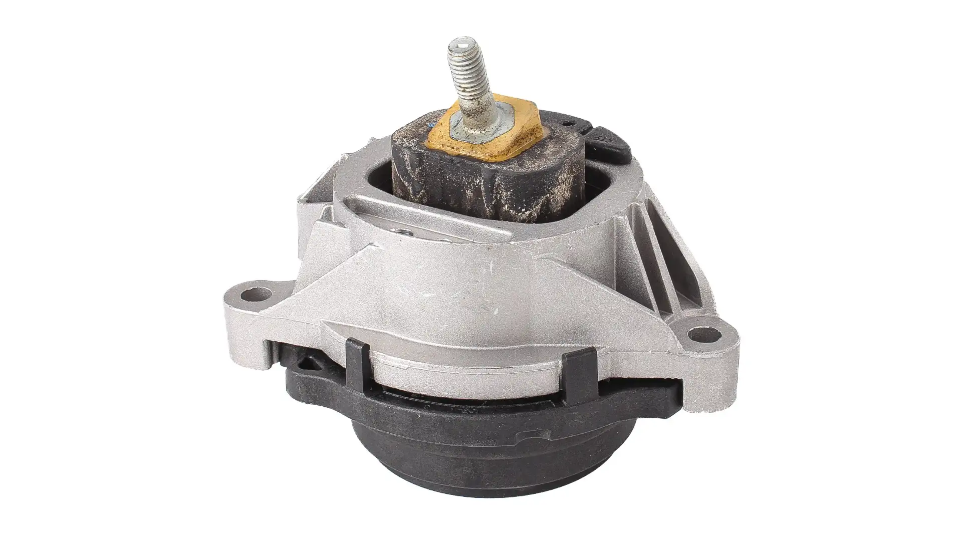 BMW Motorlager links F31 F32 F33 F34 F36 22116863821