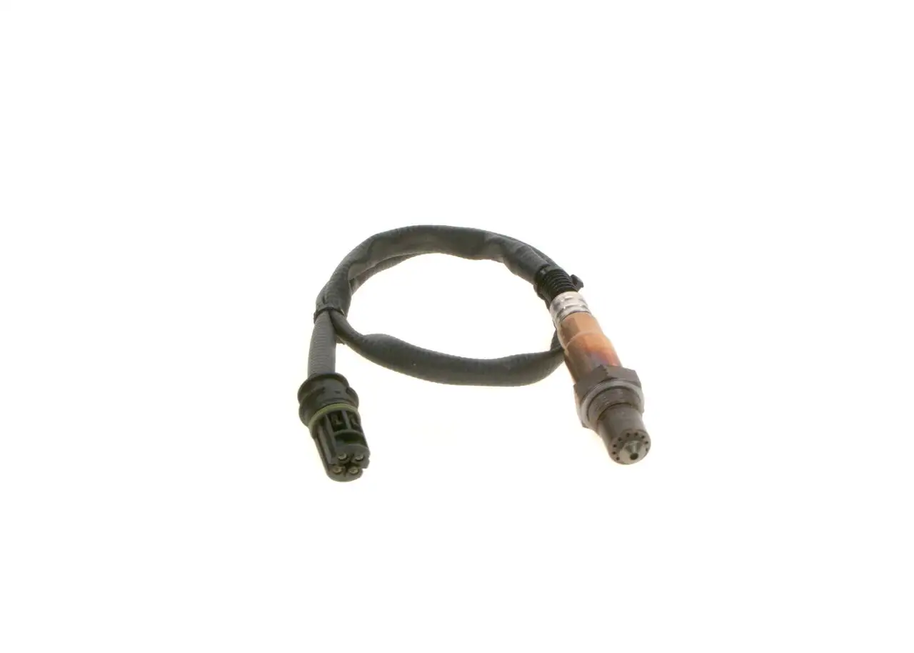 BOSCH Lambdasonde IBOH0258006755