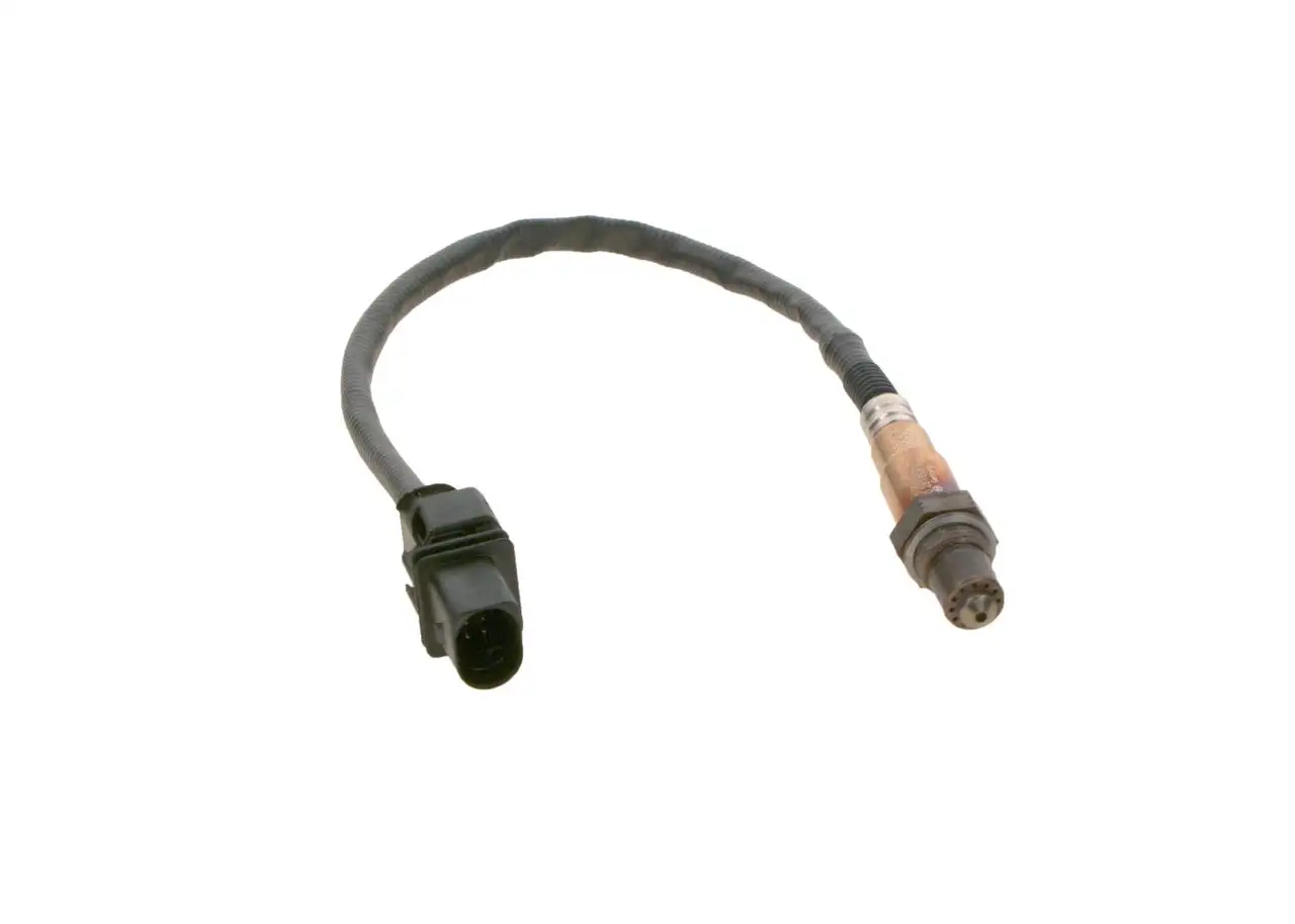 BOSCH Lambdasonde IBOH0281004019