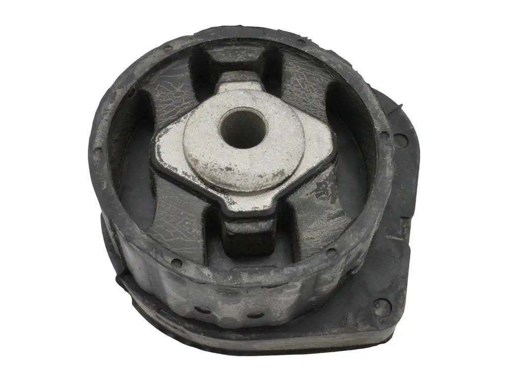 BMW Getriebelager E46 E60 E61 E83 E84 E90 E91 E92 F01 F07 2231677