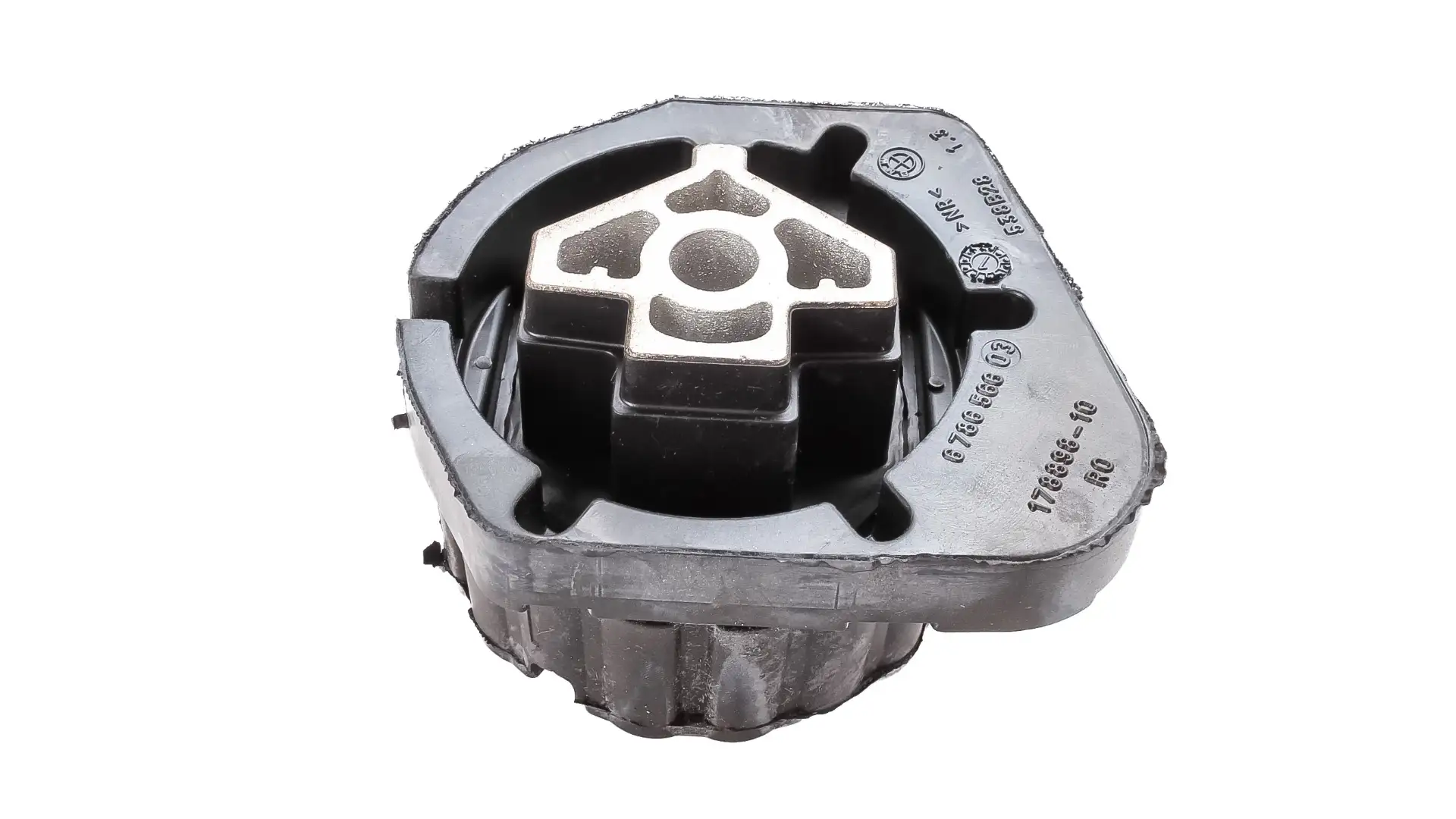 BMW Getriebelager 22316786566 - F20 F21 F22 F23 F25 F26 F30 F31 F