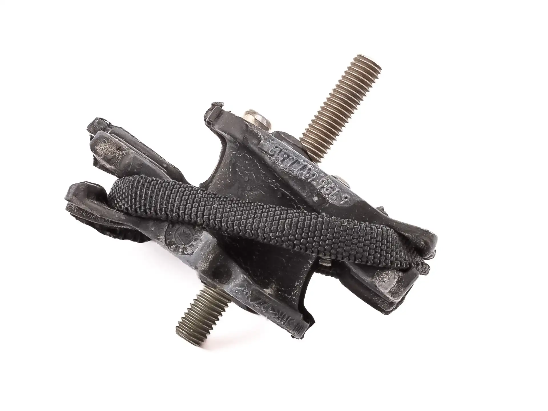 BMW Getriebelager F30 F31 F32 F33 F34 F36 22316796619