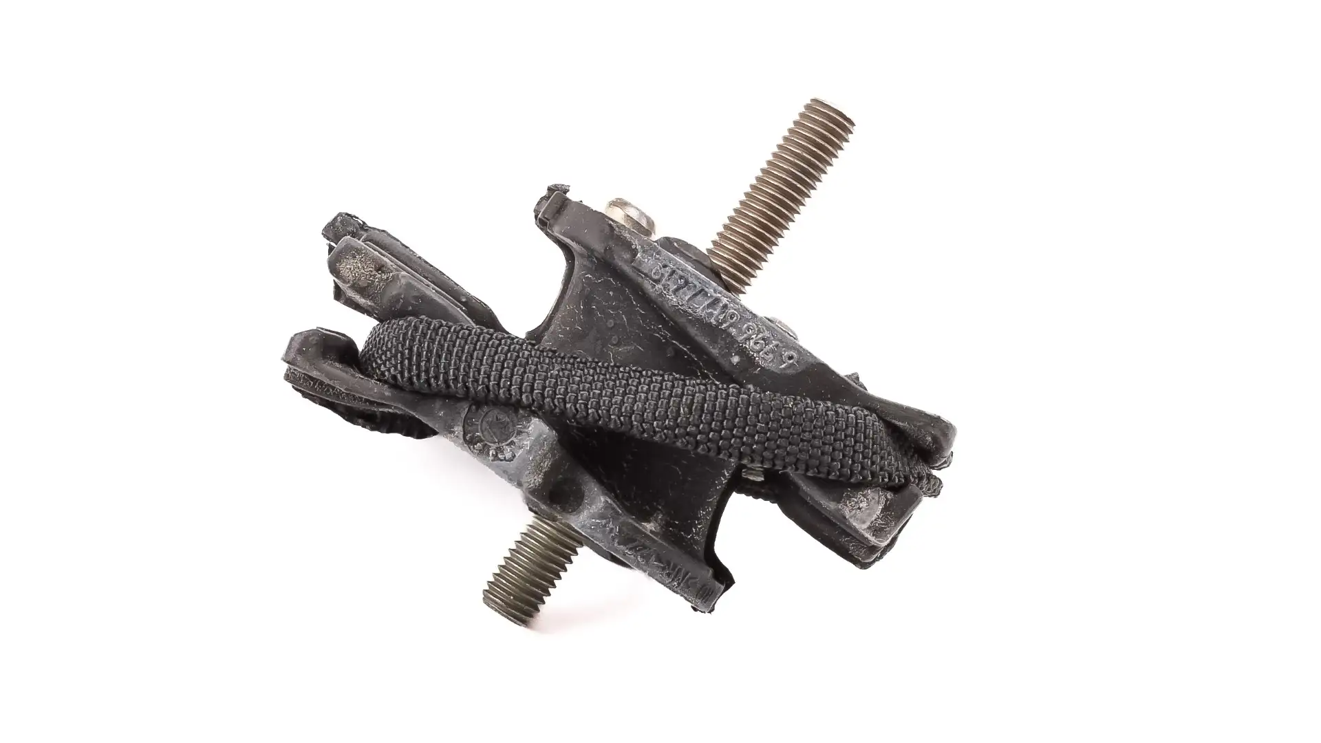 BMW Getriebelager F30 F31 F32 F33 F34 F36 22316796619 - 1er, 2er,