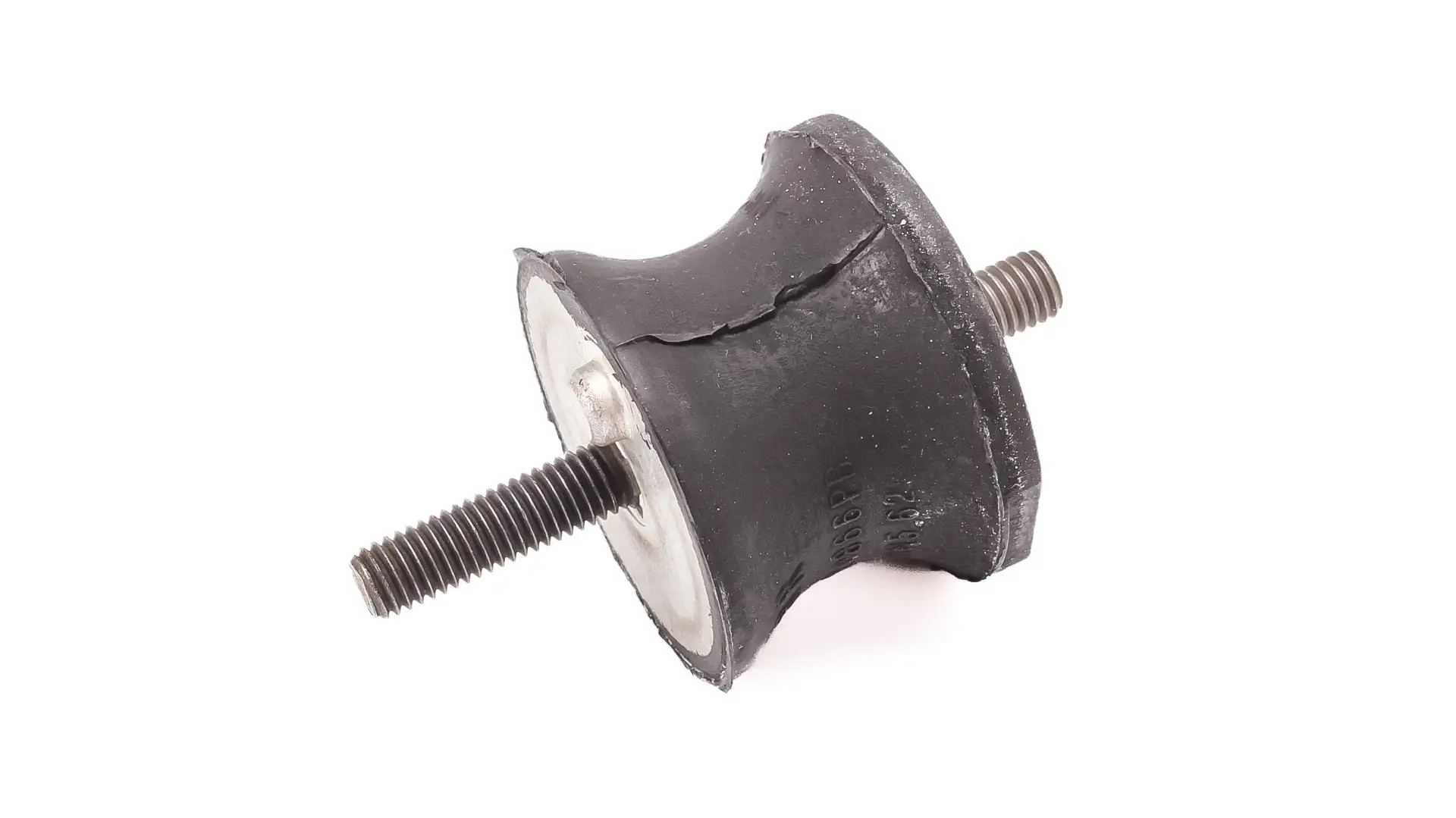 BMW Getriebelager E46 22322282340 - 3er E46