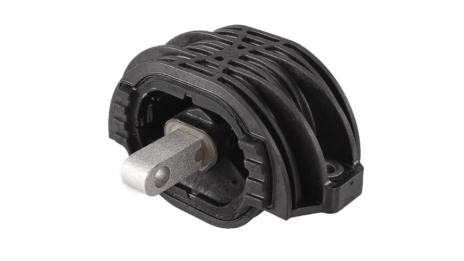 BMW Getriebelager F01 F02 F04 22326775908 - 7er