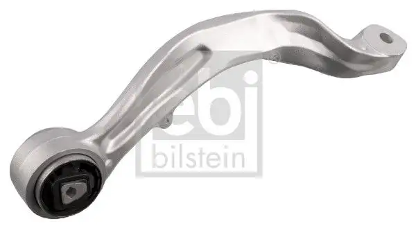 FEBI BILSTEIN Lenker, Radaufhängung IFEN32612