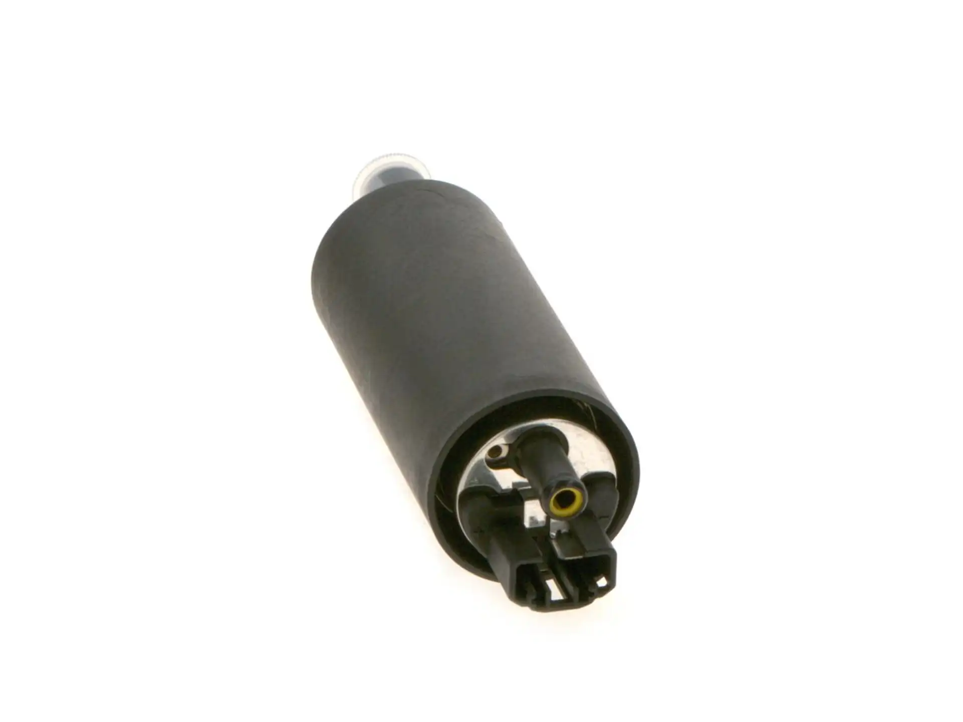 BOSCH Kraftstoffpumpe 3165143511404