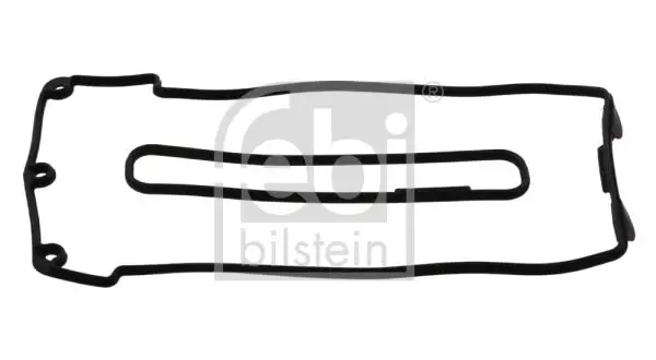 FEBI BILSTEIN Dichtungssatz, Zylinderkopfhaube IFEN34796