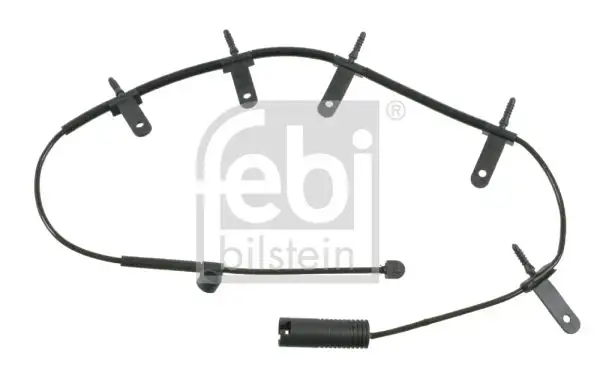 FEBI BILSTEIN Warnkontakt, Bremsbelagverschleiß IFEN22397