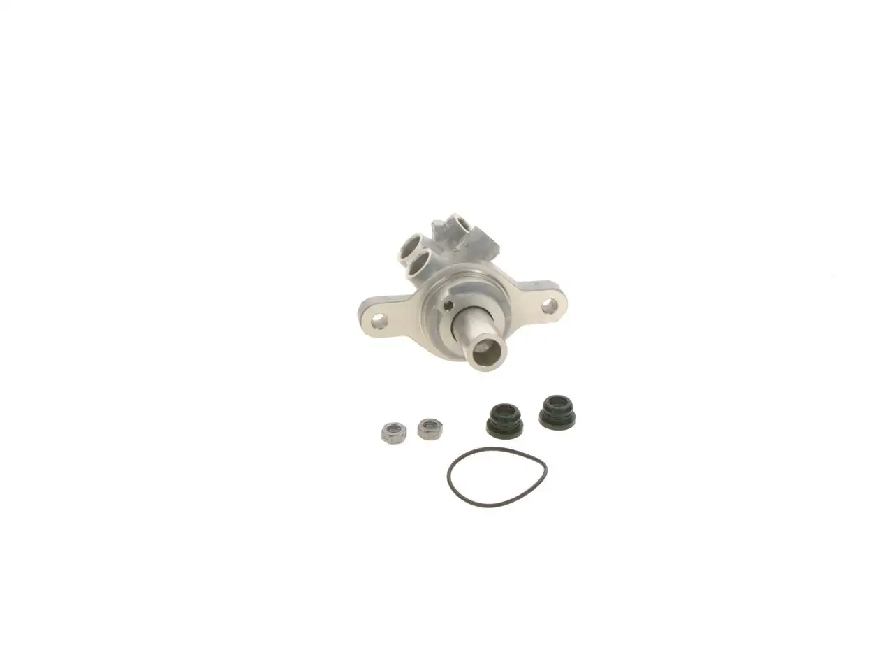 BOSCH Hauptbremszylinder IBOH0204776585