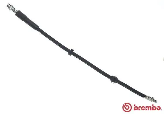 BREMBO Bremsschlauch IBROT06053