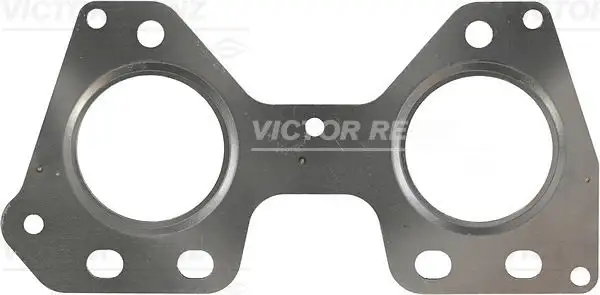 VICTOR REINZ Dichtung, Abgaskrümmer IVIZ713942110