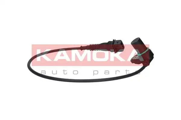 KAMOKA Sensor, Nockenwellenposition IKAA108038