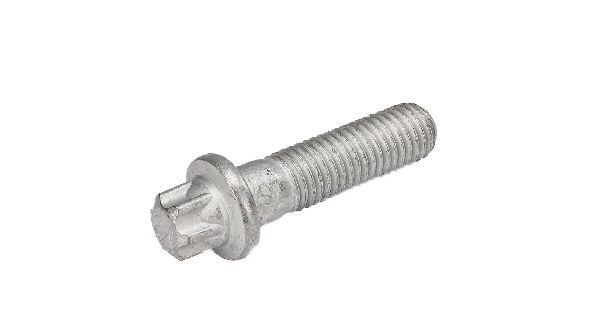 BMW Torxschraube M12X45 E28 E30 E34 23001222890 - Z1 E30, 5er E28