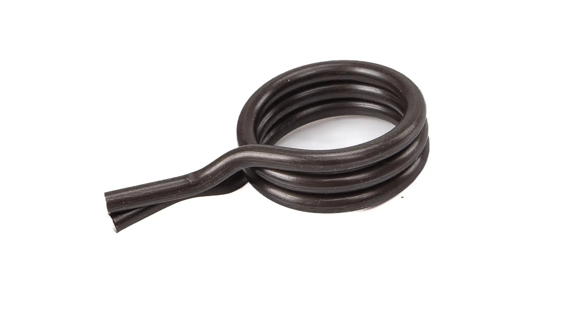BMW Drehfeder D=3,2 R21 R21A R22 R28 23002330228 - Bildposition 1