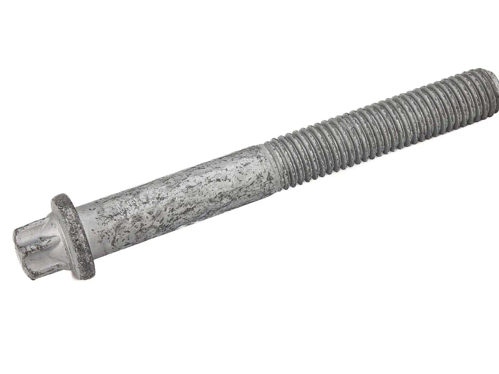BMW Torxschraube E60 E61 E70 E71 E81 E82 E83 E84 E87 E88 E90 E91 E92 E93 F01 F02 F06 F07 F10 F11 F12 F13 F15 F16 F20 F21 F22 F23 F25 F26 F30 F31 F32 F33 F34 F36 F97 F98 G01 G02 G05 G06 G07 G11 G12 G14 G15 G16 G20 G21 G28 G29 M40i G30 G31 G32 23007565047
