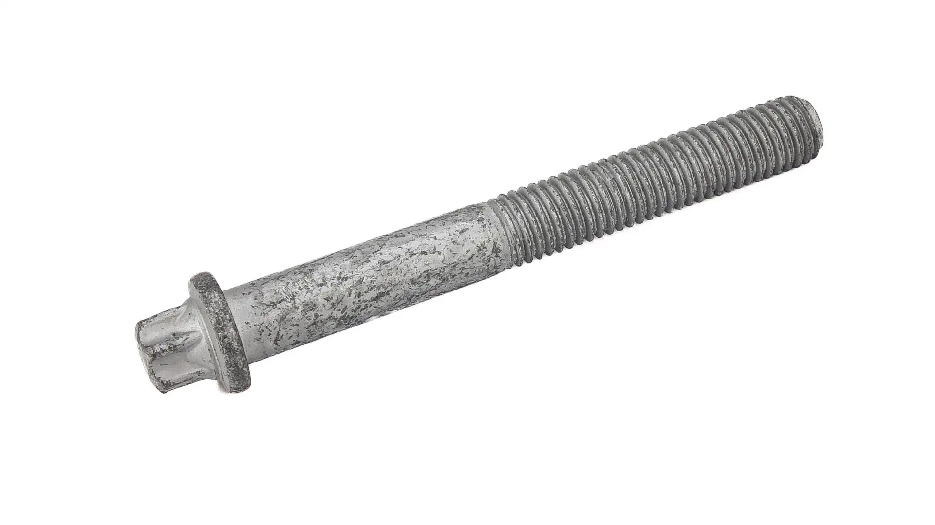 BMW Torxschraube E60 E61 E70 E71 E81 E82 E83 E84 E87 E88 E90 E91