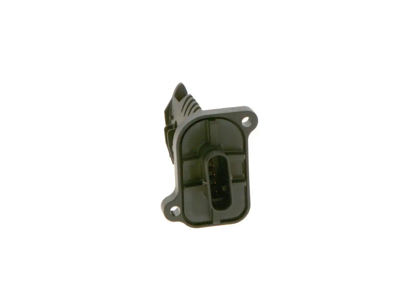 BOSCH Luftmassenmesser IBOH0280218279