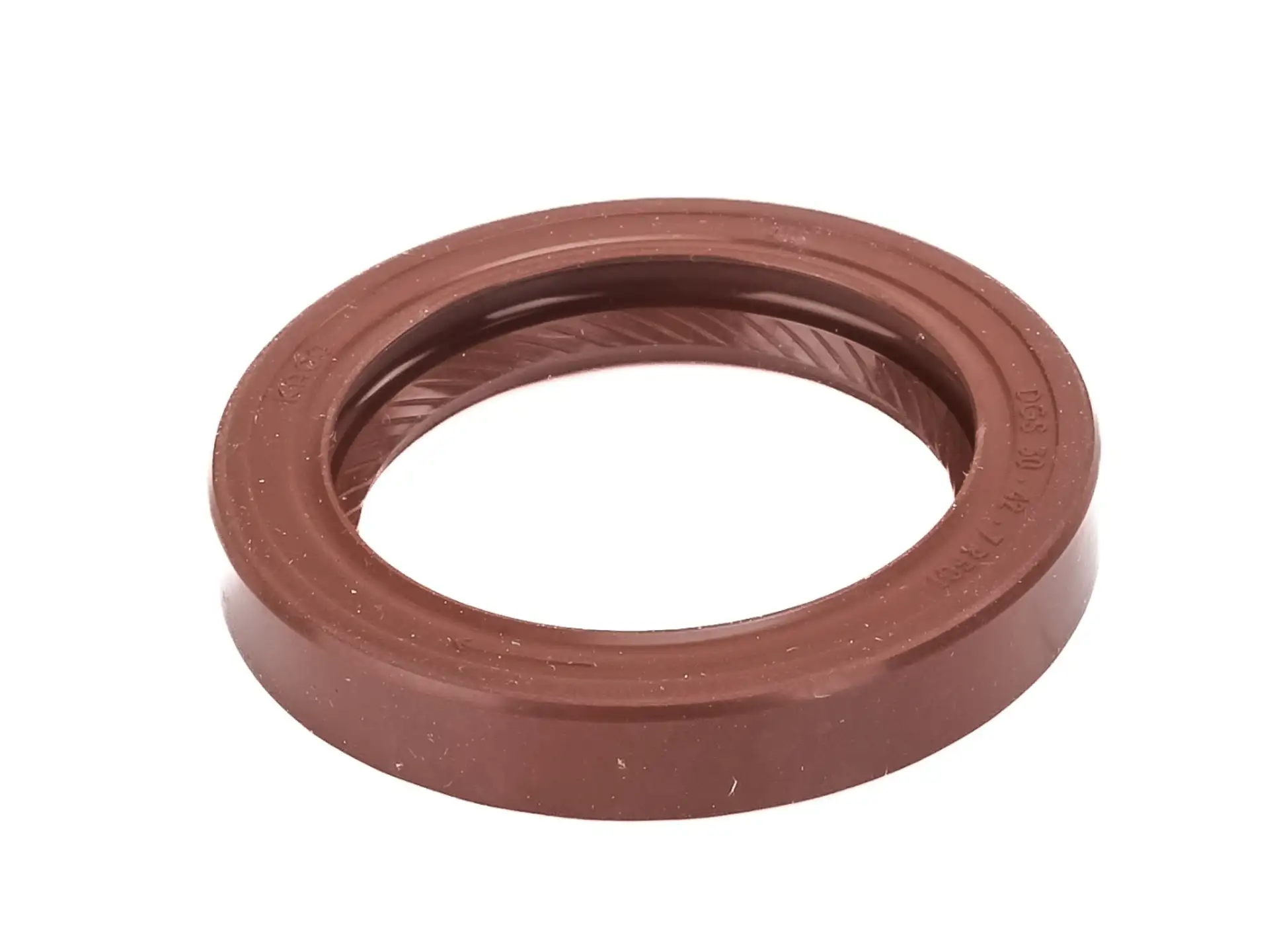 BMW Wellendichtring 30X42X7 E30 E12 E21 E23 E24 E28 E34 23111228314