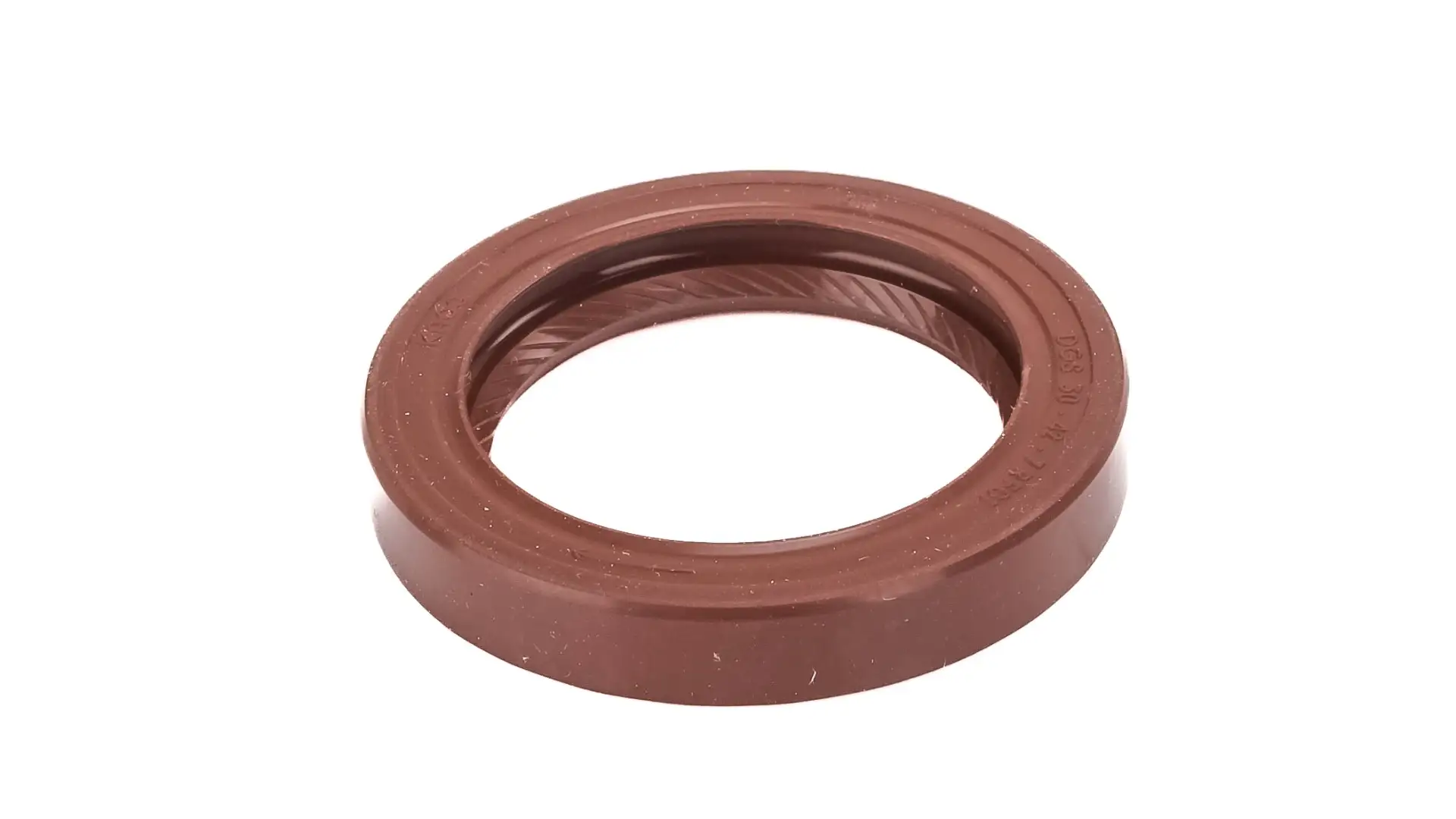 BMW Wellendichtring 30X42X7 E30 E12 E21 E23 E24 E28 E34 231112283
