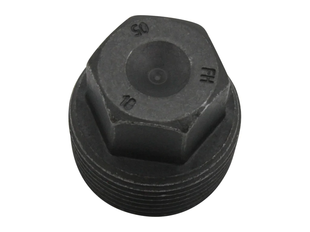 BMW Verschlussschraube 23117527440