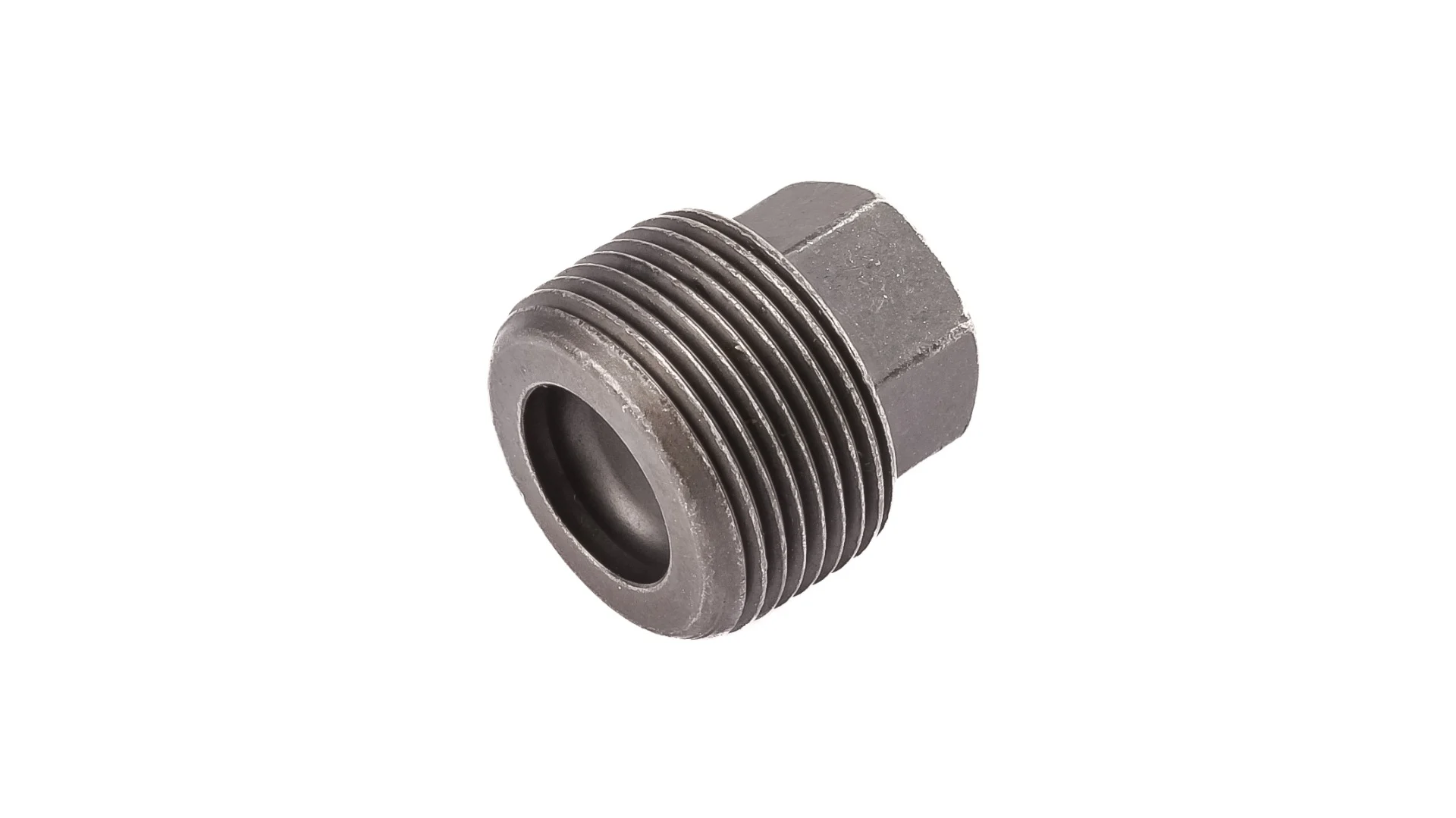 BMW Verschlussschraube M24X1,5  E30 E28 E31 E32 E34 E36 E38 E39 E46 E52 E85 E87 23117527440-2