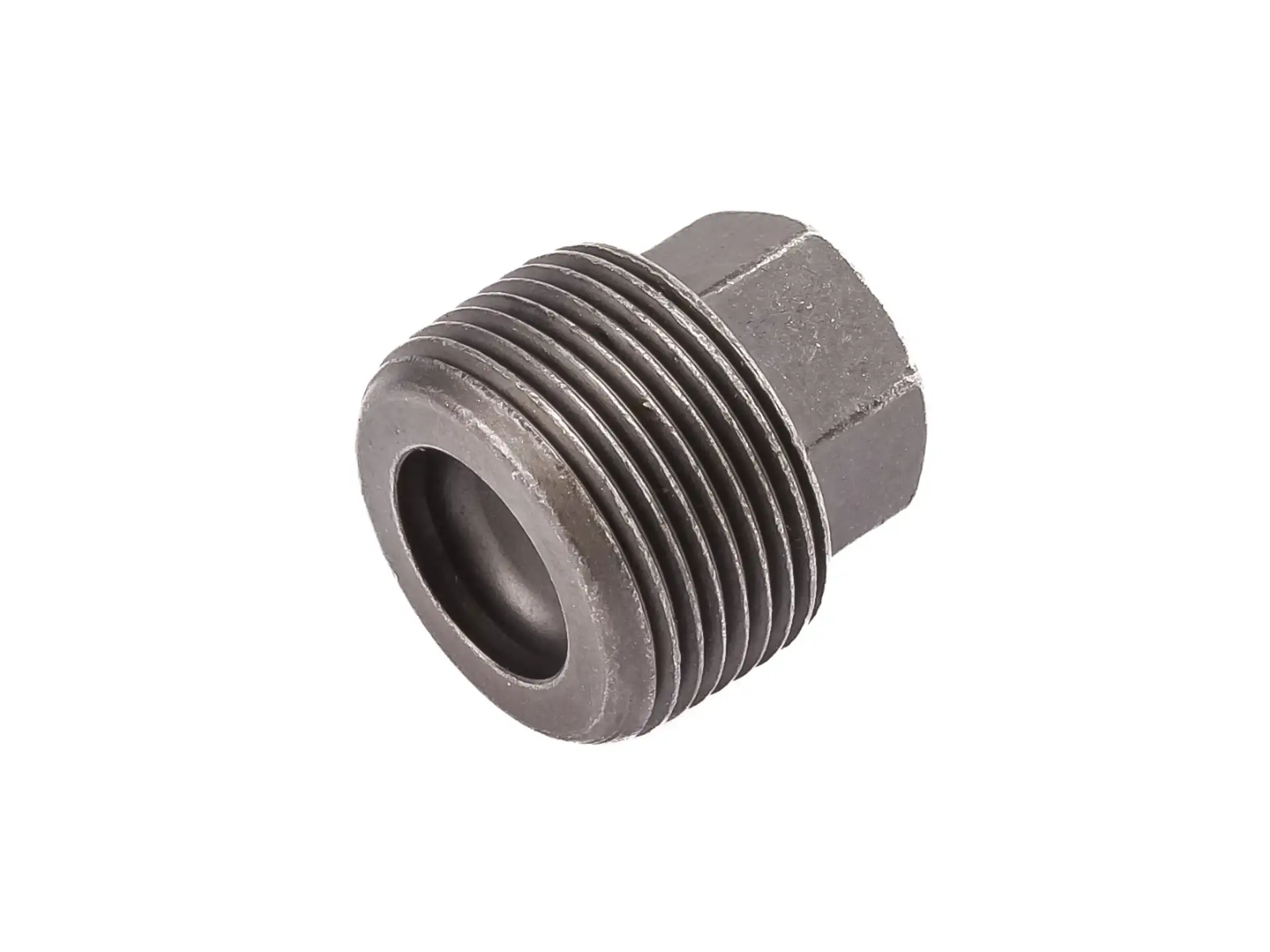 BMW Verschlussschraube M24X1,5 E30 E28 E31 E32 E34 E36 E38 E39 E46 E52 E85 E87 23117527440