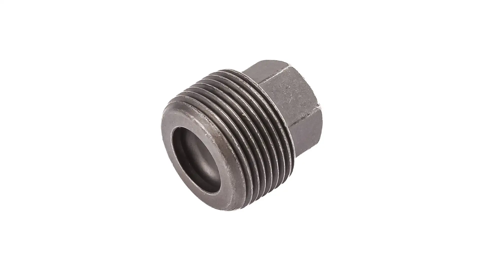 BMW Verschlussschraube M24X1,5 E30 E28 E31 E32 E34 E36 E38 E39 E4