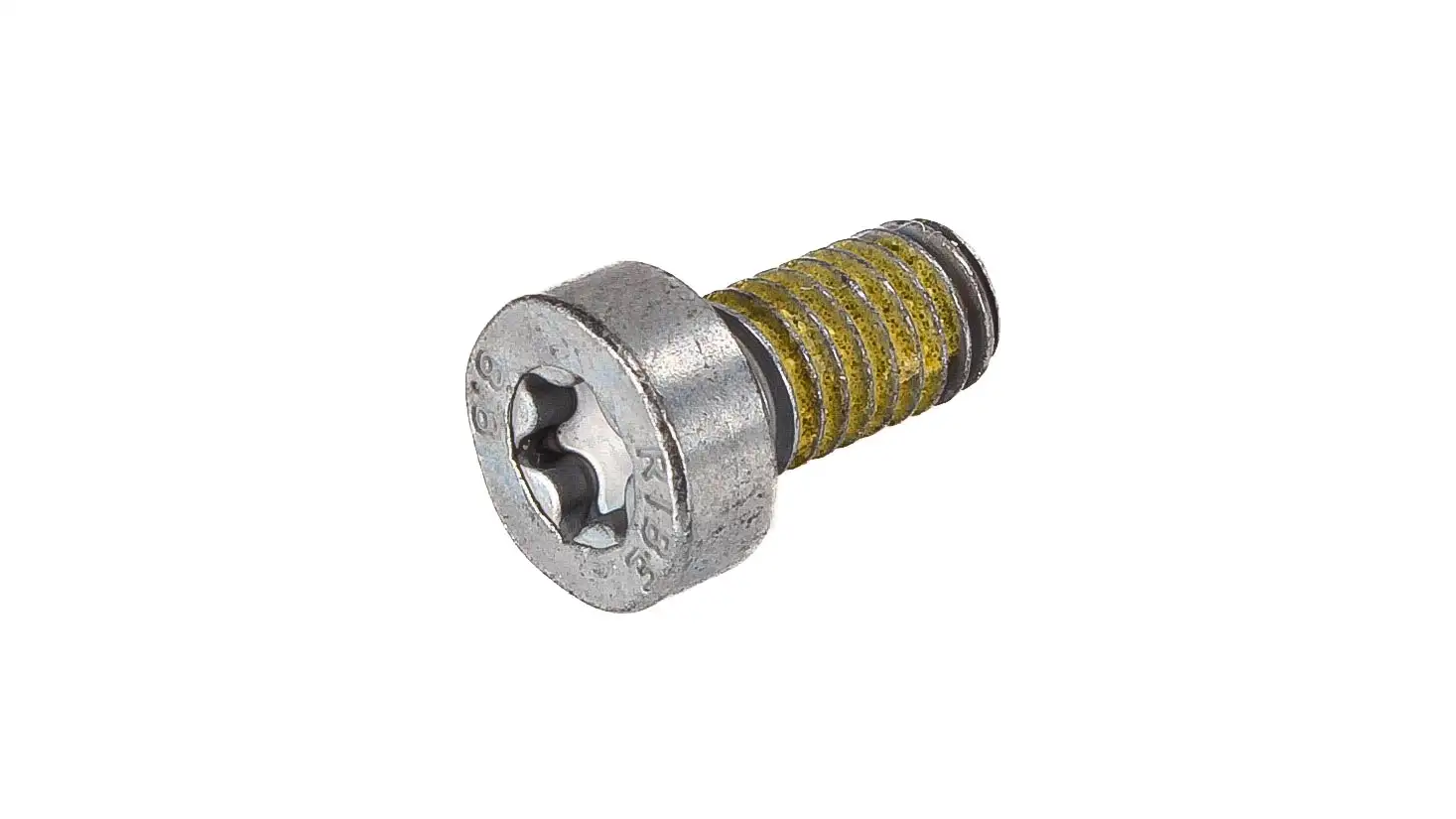 BMW Schraube Innentorx M6X12 E34 E36 E38 E39 E46 E53 E60 E61 E63