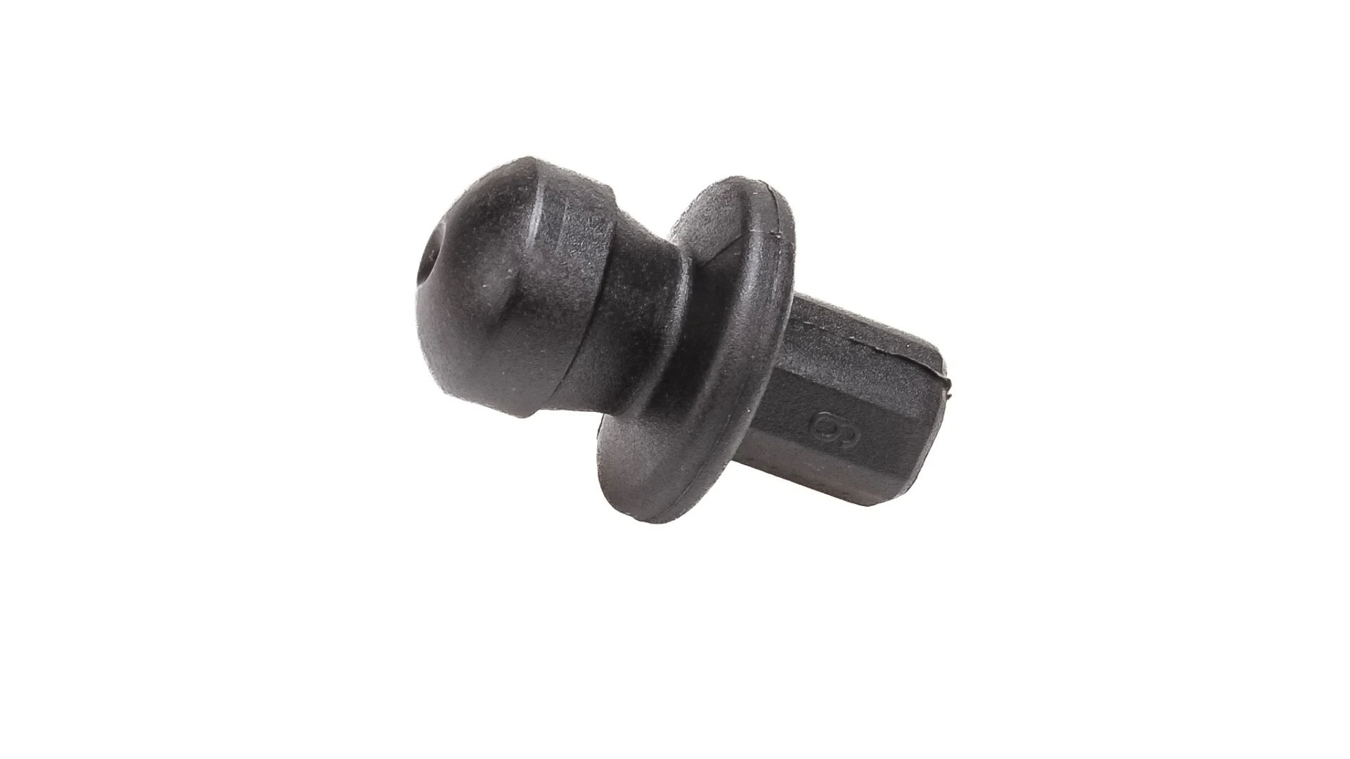 BMW Druckbolzen R50 R52 R55 R56 R57 R58 R59 R60 R61 23117545084