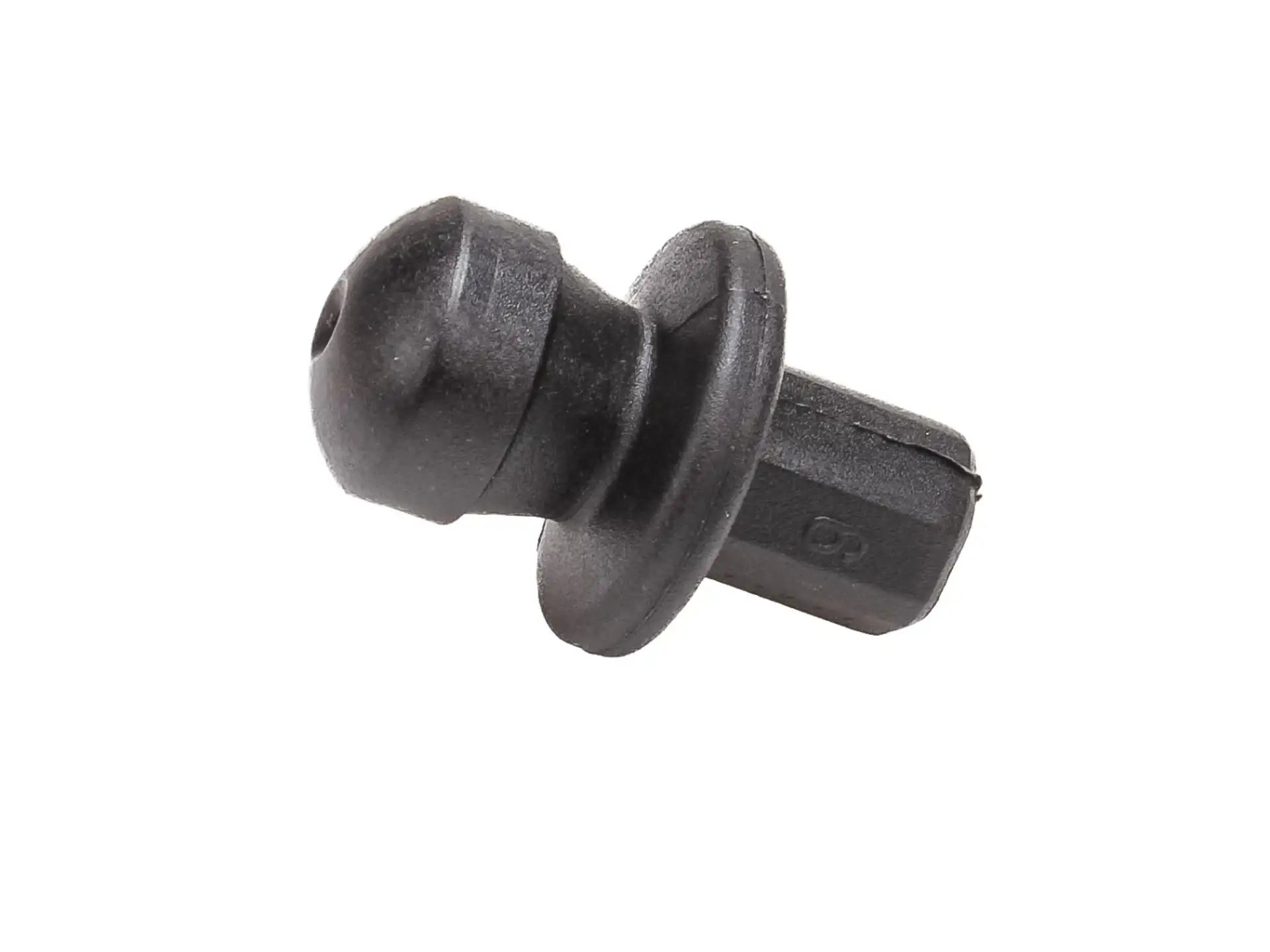 BMW Druckbolzen R50 R52 R55 R56 R57 R58 R59 R60 R61 23117545084