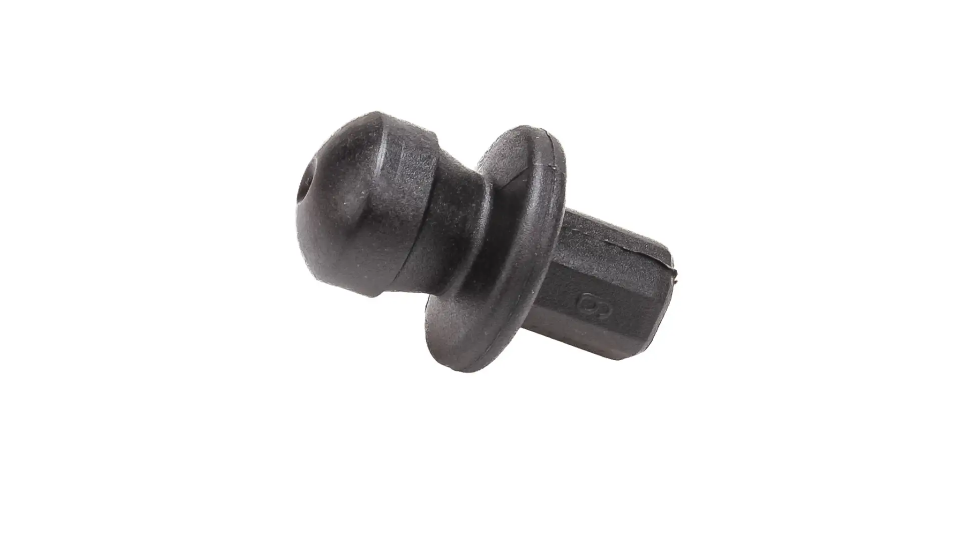 BMW Druckbolzen R50 R52 R55 R56 R57 R58 R59 R60 R61 23117545084 -