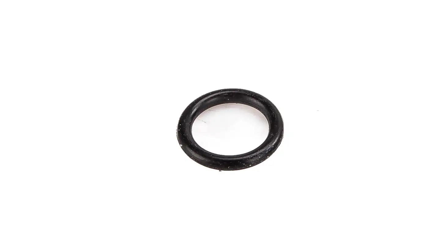 BMW O-Ring 6X1,2 23117651049