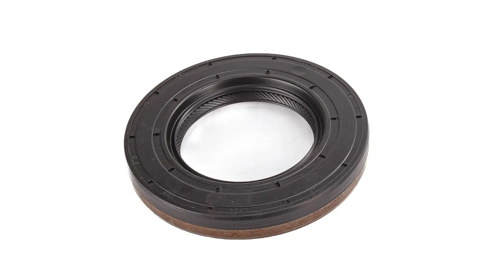 BMW Wellendichtring 40X70X9 E82 E84 E88 E90 E91 E92 E93 F10 F11 F