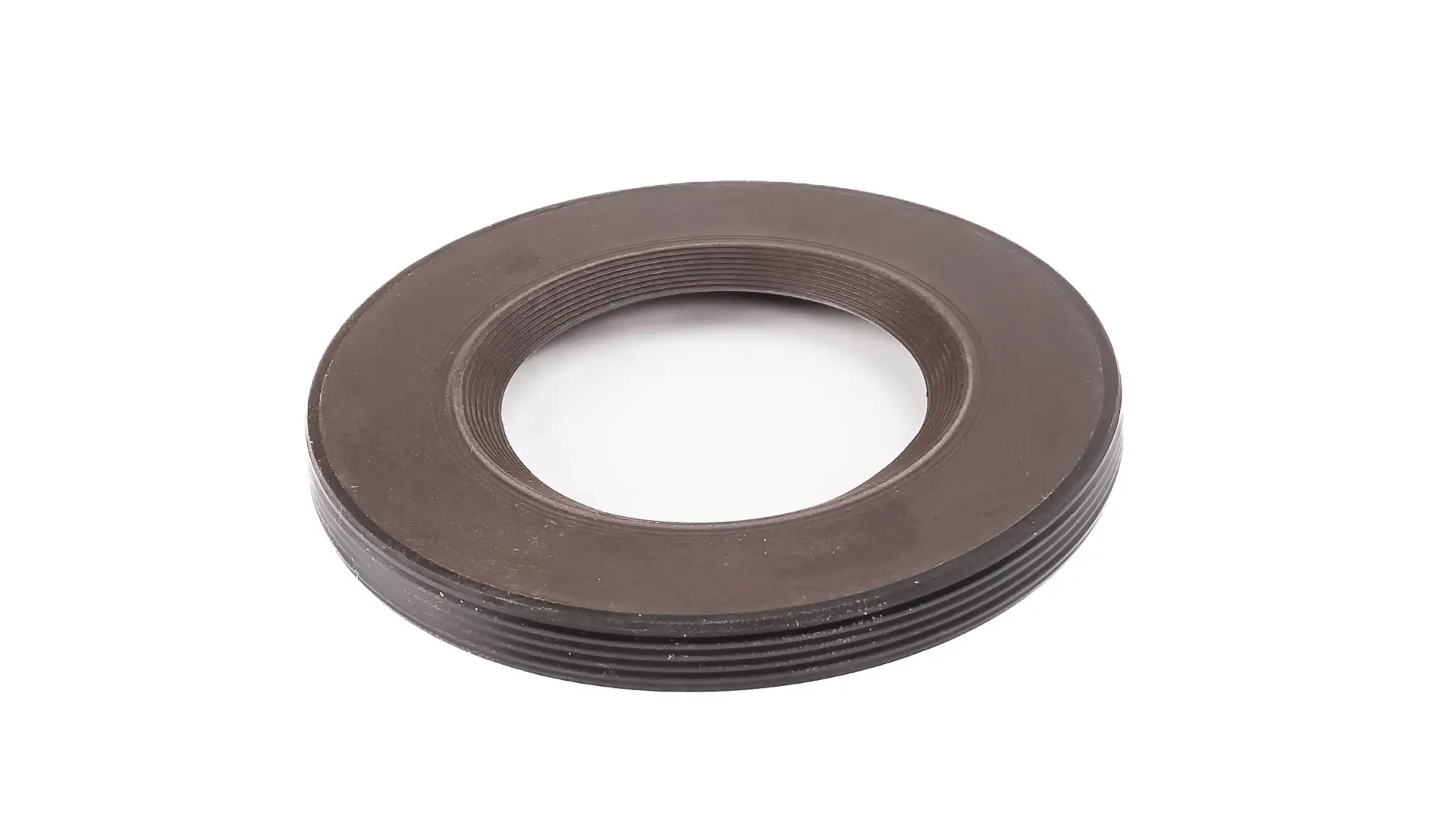 BMW Wellendichtring 40X70X7 23125A30901