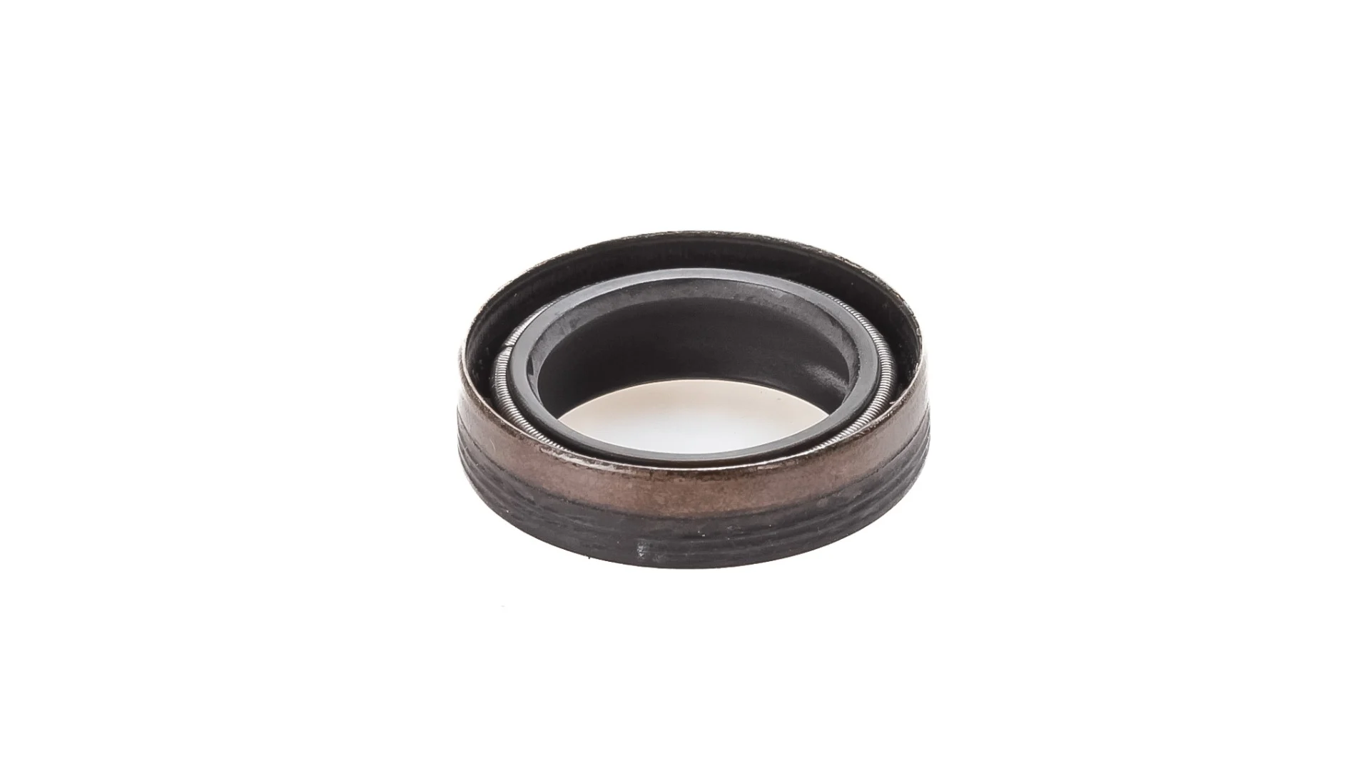 BMW Wellendichtring 15X21X6,5 23127501582