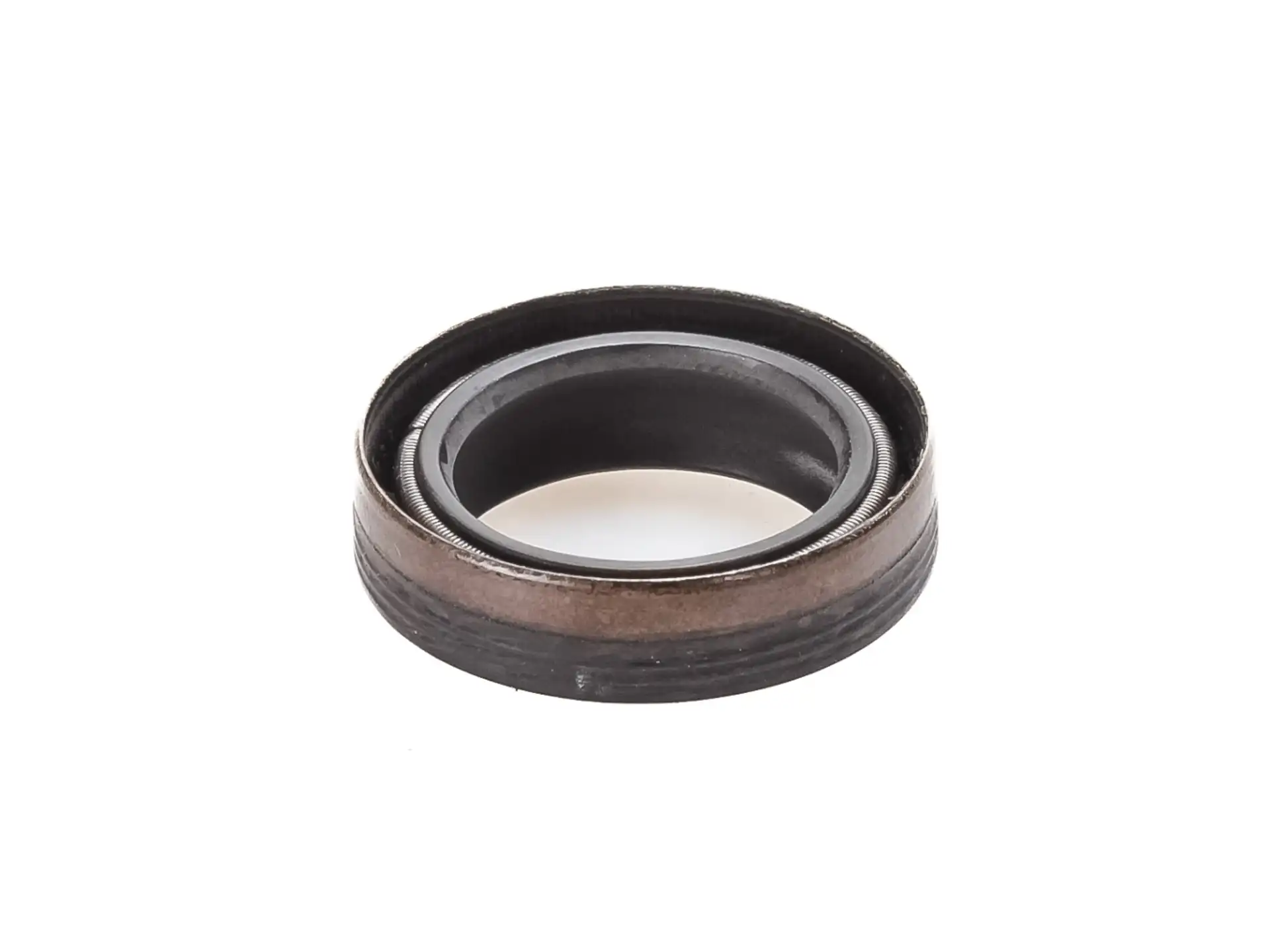BMW Wellendichtring 15X21X6,5 23127501582