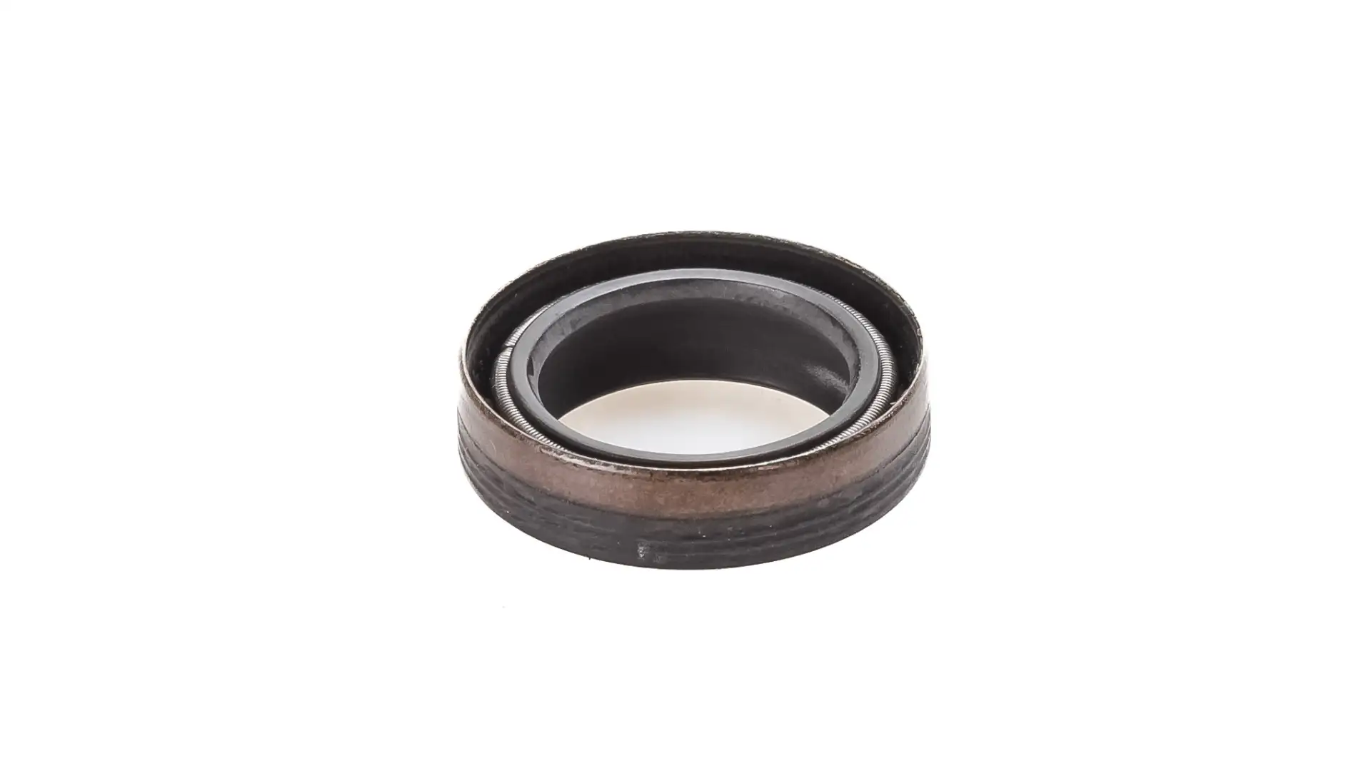 BMW Wellendichtring 15X21X6,5 23127501582 - Z3, 3er, 5er, 7er, 8e