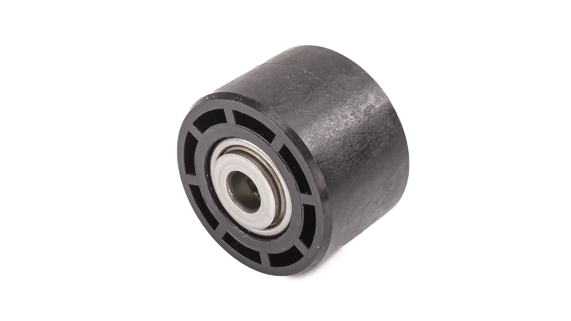 BMW Kolben R45 R45T R65 R65T 23131464167