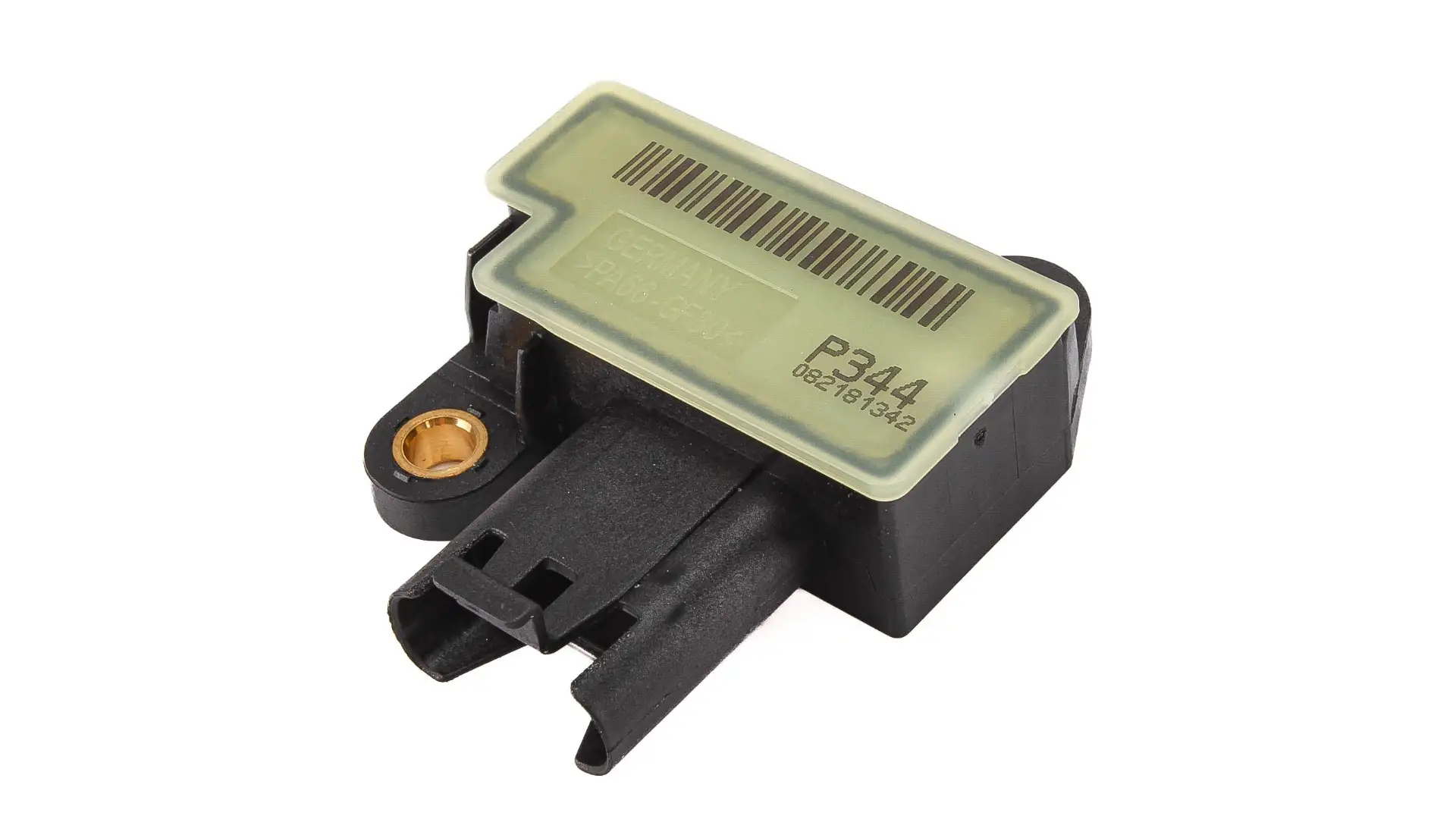 BMW Null-Gang-Sensor E81 E82 E84 E87 E88 E89 E90 E91 E92 E93 F10