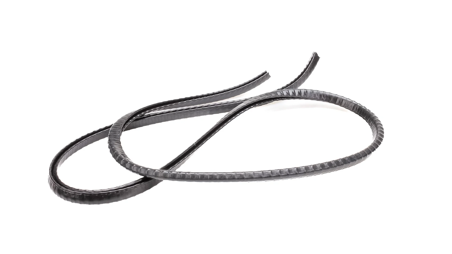 BMW Meterware Kantenschutz 23148372833