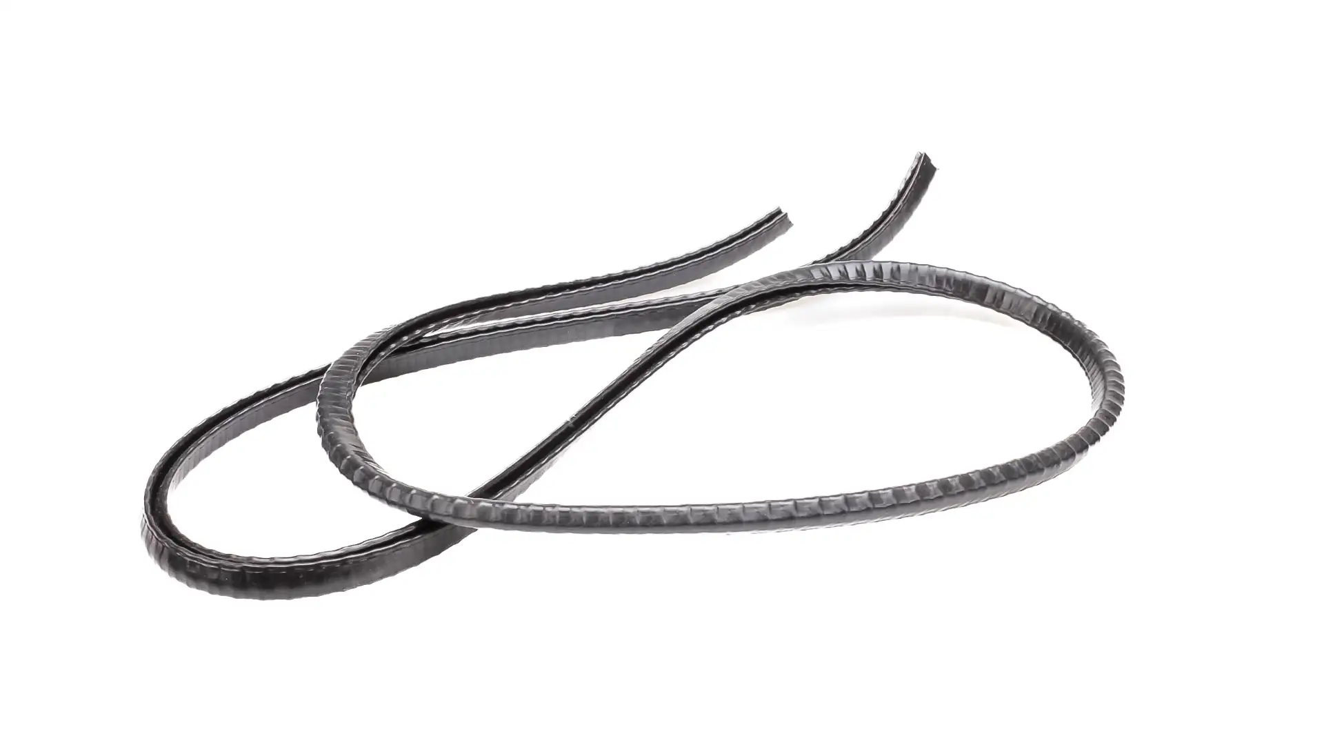 BMW Meterware Kantenschutz 23148372833